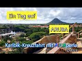 Karibik-Kreuzfahrt mit AIDAperla: Aruba, Highlights und Strandaufenthalt, Oranjestad (2023)