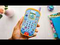 Bluey Phone Review