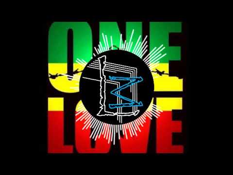 Caleb Santos - I Need You More Today (Reggae Remix by: Dj Lizven)