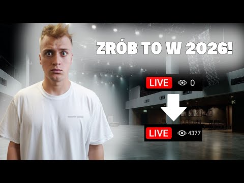 Jak ZOSTAĆ lepszym DJ-em w 2026 (5 kroków)