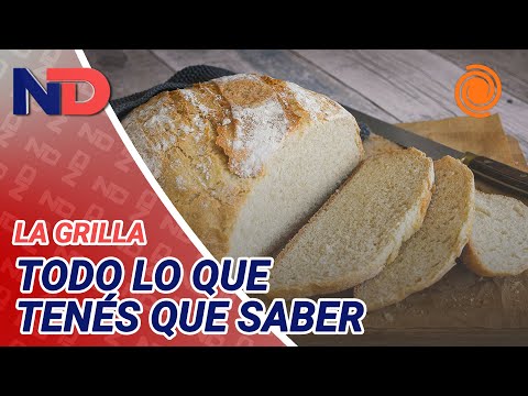 Festival del Pan Casero: Mayú Sumaj tendrá dos noches de verano a puro cuarteto y folklore