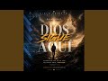 Dios sigue aquí (en vivo)