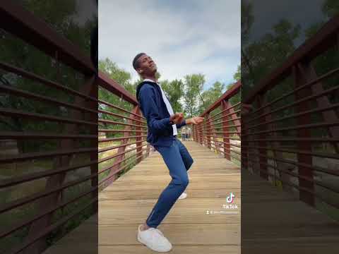 Muzzy D Pilot – Shay’mpempe (Amapiano Mix) Ft. Dj Mavuthela, Ribby De Dj & RhinoAmapiano 2021