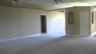 preview picture of video '2978 Carrington Lakes Blvd Cantonment FL'