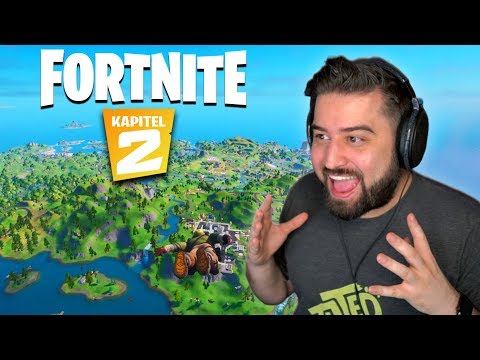 Fortnite Fruit Et Noix