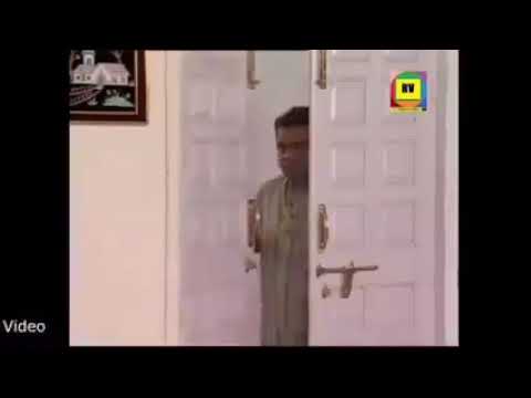 Office office Episod 6_ Mobile Thief