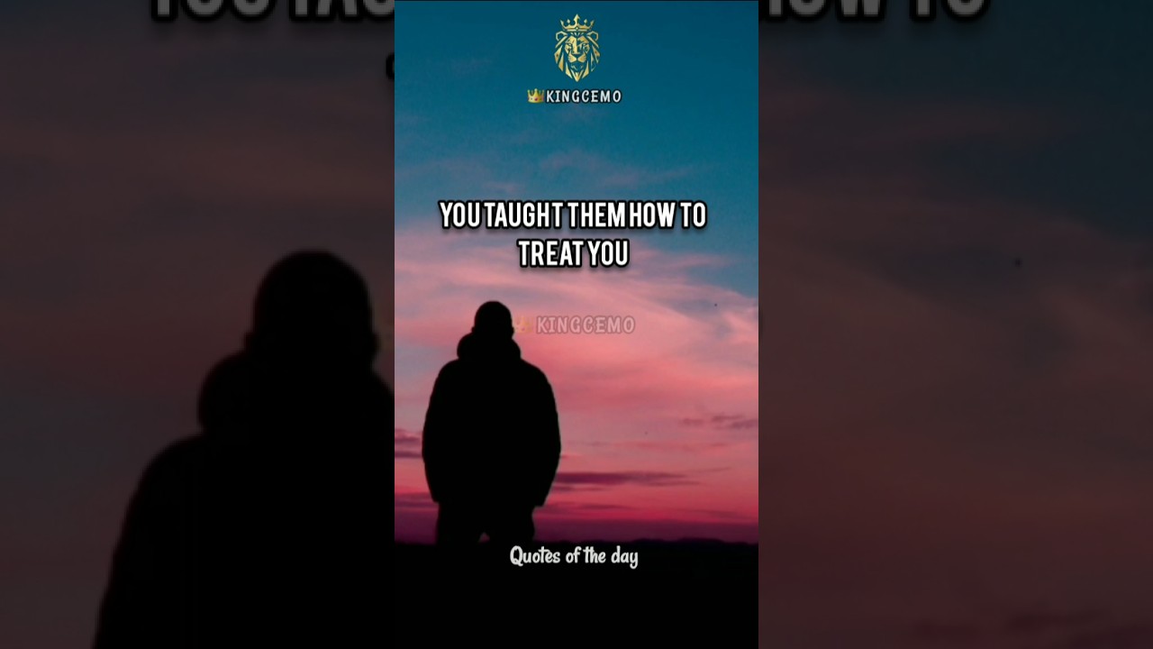 ✅🔥🔥 ASK THIS QUESTION TO SOMEONE #motivation #successmind #quotes #inspirationalquotes #winningminds