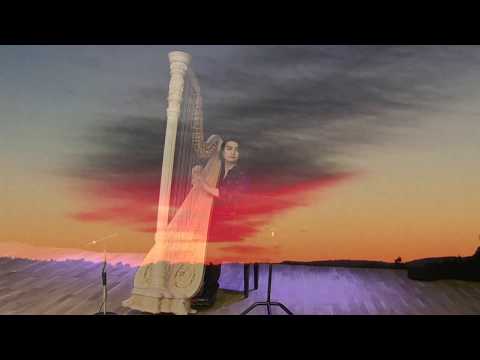 Gaathaug: Harpesonate