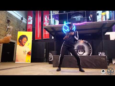 Doja Cat - Like That | | Choreography by  Romulo Vlad