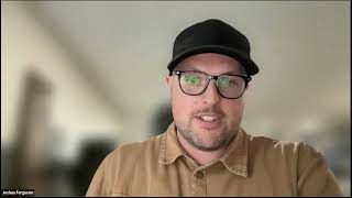 30 Mechanical Minutes: Episode 19 Tankless Water Heaters