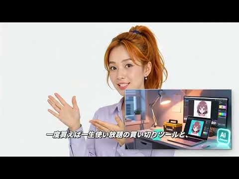 仕上げの違い B
