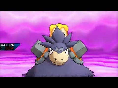 Special Guest Edward! - Road to Ranked VGC 2018 Episode 24