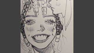 Cover art for What I Like - Slowed