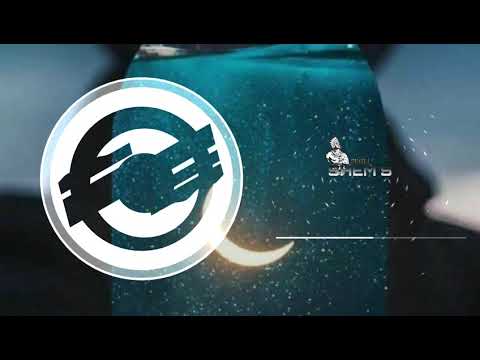 DJ KELTON x LUC LEANDRY - 👆Mets laah pour mwa👇[ Zouk 2018 ]