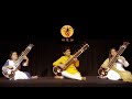 Shri Ram Stuti Sitar Ll Shree Ram Chandra Kripalu Bhajman Ll Ram Mandir Ll जय श्री र�