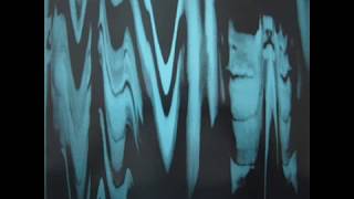 Eon   Basket Case Asylum Mix