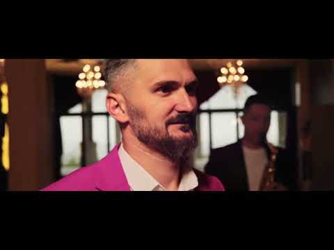 Rares Pascalau - Zile si nopti am plans (Videoclip Oficial 2024)