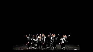 Funcionarios (una raza superior) – Segunda Semifinal – COAC 2005