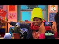 Sesame Street Episode 4515 Seame Street Org