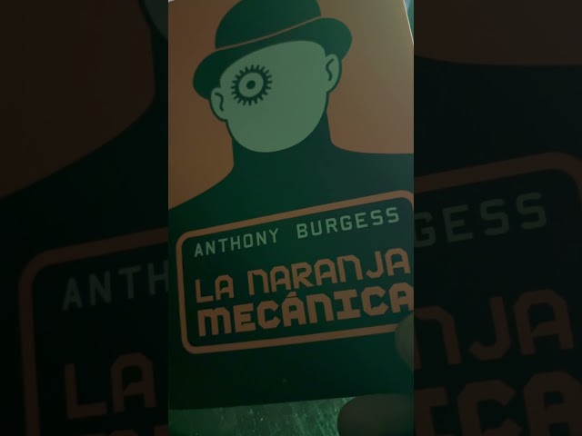 Vídeo relacionado con Vacilación (Narrativa del Acantilado)