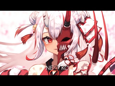Nightcore - Level 8 & Golden Wizards - Heathens (ft. ENROSA)
