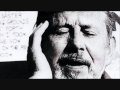 Ewan MacColl - Born in the Middle of the Afternoon