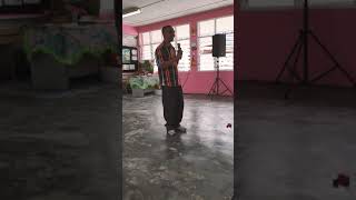 Download lagu RINDUKU TIADA BERTEMAN -ITAM JELMOL | FIESTA SEHATI @RTM DI POS MUSOH LZ mp3 Download lagu RINDUKU TIADA BERTEMAN -ITAM JELMOL | FIESTA SEHATI @RTM DI POS MUSOH LZ mp3