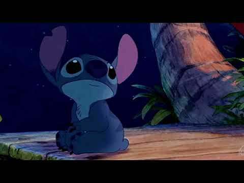 swagbrien  - jak sb czuje + witti