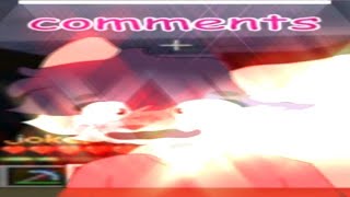 Cover art for SKLIRRES XUPAHYION TRIBUTE