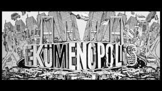 preview picture of video 'Ekümenopolis - Ucu Olmayan Şehir (2011) - FragmanPerdesi'