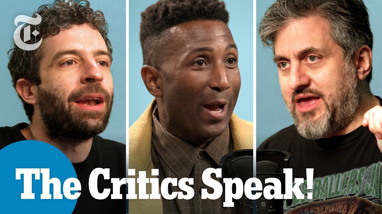 In Defense of the NYT ‘Greatest Songwriters’ List