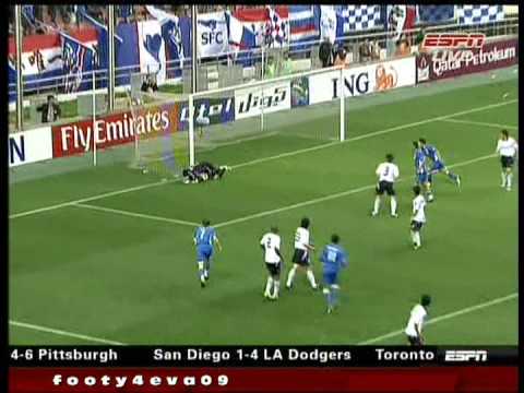 Shanghai Shenhua Vs Suwon Bluewings[2:1][7/04/09][AFC Champions League 2009]