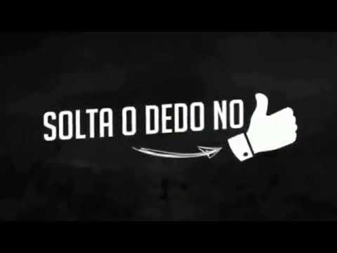 MC DANILO BOLADO E META SAFADÃO - MIZERAVI 2018