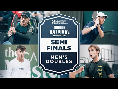 PPA Tour and Christian Alshon