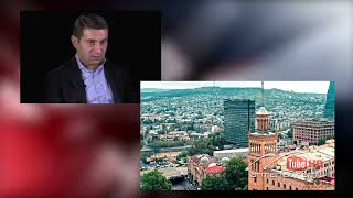 Սուր անկյուն 02.02․2025 - ՀԱՐՑԱԶՐՈՒՅՑ - «Սուր թեմա»