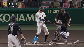 プロ野球スピリッツ2024-2025_20260304000607