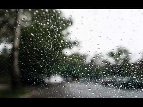 download lagu mp3 mp4 Jon Durant With Tony Levin Silent Extinction Beyond The Zero 1997, download mp3 Jon Durant With Tony Levin Silent Extinction Beyond The Zero 1997 free download mp3, download mp3 Jon Durant With Tony Levin Silent Extinction Beyond The Zero 1997