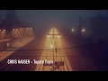️ Chris Haugen Tupelo Train Youtube Audio Library