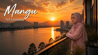 Download lagu Stunned - Ari Lesmana | Dramatic Pop Ballad | AI Cover by Dhea Saskya ❤️ mp3 Download lagu Stunned - Ari Lesmana | Dramatic Pop Ballad | AI Cover by Dhea Saskya ❤️ mp3