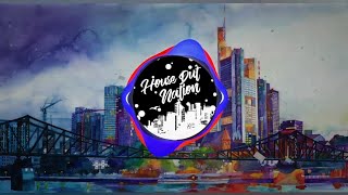 Download lagu Dj Gue Tau Akimilaku New Remix 2018  Musik mp3 Download lagu Dj Gue Tau Akimilaku New Remix 2018  Musik mp3