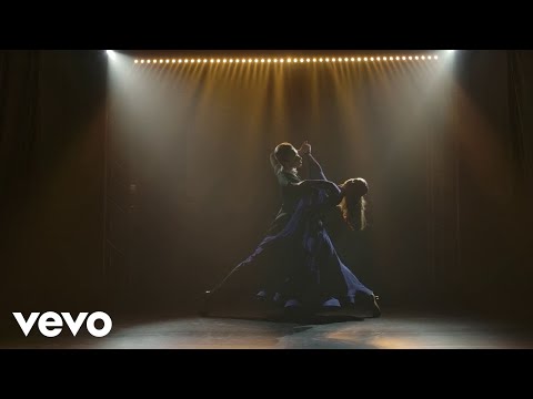 Gabi Novak - Još Uvijek