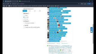 Tg Ads Assistant 1.4.0