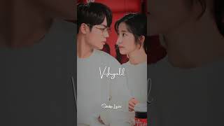 Download lagu AKILA AKILA✨ whatsapp status✨ video song✨ love status tamil✨ lyrics status video tamil✨ mp3