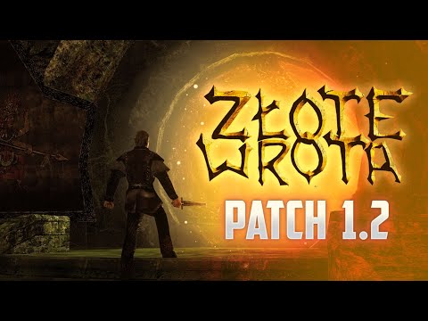 Game Intro