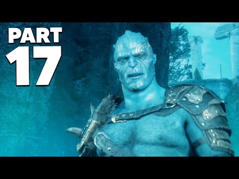 ASSASSIN'S CREED VALHALLA Gameplay Walkthrough Part 17 - CAT'S FOOTFALL & TAKING ROOT