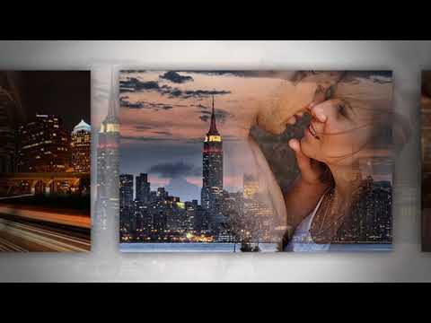 2018.04.17 Jutka video