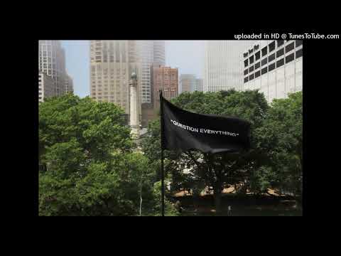 [FREE] Afrobeat x Guitar x MAYOT x OG BUDA type beat - "late 4 me"