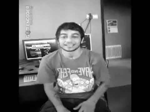 kaptan yaşarız sokaklarda