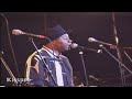 Papa Wemba - Concert Live à Forest National de Bruxelles (1999)