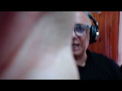 "HOLA MAURICIO" Jueves 18 de Diciembre 2025…Periodismo, entrevistas y algo más.